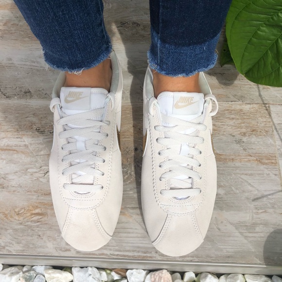 💫Goldman Cortez Classic Day💫New - Picture 3 of 8